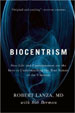 BiocentrisimPB75