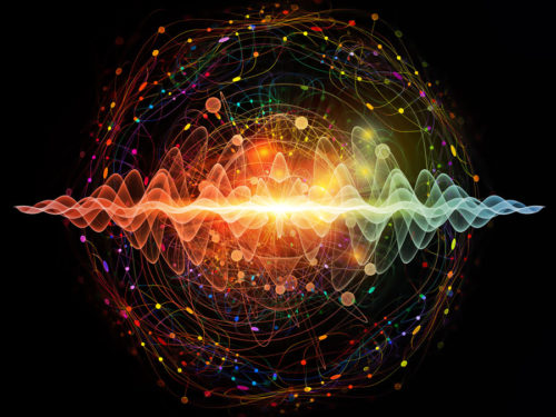 Don’t Be Seduced by the Cool in Quantum